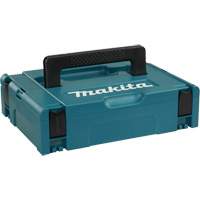 Small Interlocking Case Oxford Builders Supplies Inc