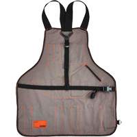 Tablier &agrave; outils 5704 Arsenal Oxford Builders Supplies Inc