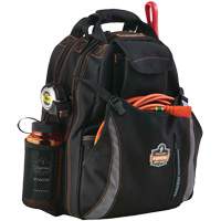 Tool Back Packs