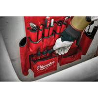 Tablier a&eacute;rien pour outils Oxford Builders Supplies Inc