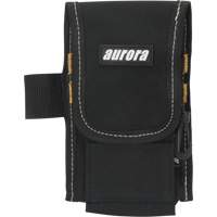 Multi-Purpose Tool Holder, Multiple Tool Holder, Polyester, 4 Pockets Oxford Builders Supplies Inc