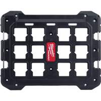 Packout Mounting Plate Oxford Builders Supplies Inc