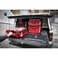 Packout Mounting Plate Oxford Builders Supplies Inc