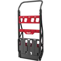 Chariot &agrave; deux roues Packout Oxford Builders Supplies Inc
