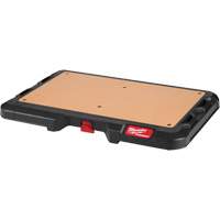 Surface de travail personnalisable Packout Oxford Builders Supplies Inc