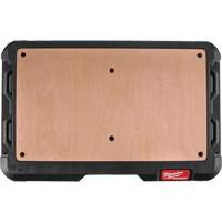 Surface de travail personnalisable Packout Oxford Builders Supplies Inc