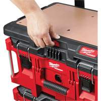 Surface de travail personnalisable Packout Oxford Builders Supplies Inc