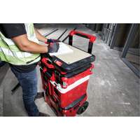Surface de travail personnalisable Packout Oxford Builders Supplies Inc