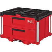 Boîtes modulaires pour outils
