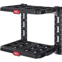 Packout Racking Kit Oxford Builders Supplies Inc
