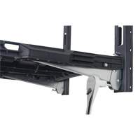 Packout Racking Kit Oxford Builders Supplies Inc