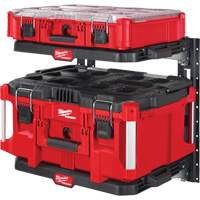 Packout Racking Kit Oxford Builders Supplies Inc