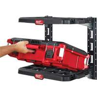 Packout Racking Kit Oxford Builders Supplies Inc
