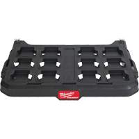 Tablette de rayonnage Packout Oxford Builders Supplies Inc