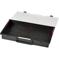Drawer for Tool Chest Oxford Builders Supplies Inc
