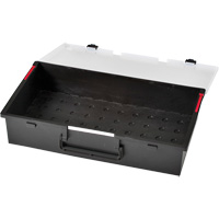 Drawer for Tool Chest Oxford Builders Supplies Inc