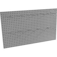 Panneau perfor&eacute; Oxford Builders Supplies Inc
