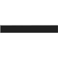 36-Piece Pin End Scroll Saw Blades, Scroll cutting, 0.15"/0.63"/0.39" W x 5" L, 30/16/9-1/2 TPI Oxford Builders Supplies Inc