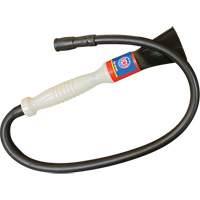 Parts Cleaning Brushes Oxford Builders Supplies Inc