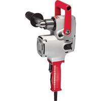 Perceuse Hole-Hawg Oxford Builders Supplies Inc