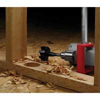 Perceuse Hole-Hawg Oxford Builders Supplies Inc