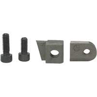 14 Gauge Shear Blade Set Oxford Builders Supplies Inc