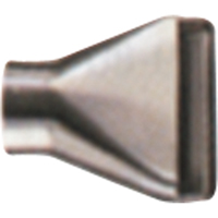 Deflector Nozzle Oxford Builders Supplies Inc