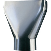 Air Spreader Nozzle Oxford Builders Supplies Inc