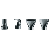 Air Reduction Nozzle Oxford Builders Supplies Inc