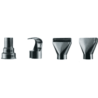 Nozzle Set Oxford Builders Supplies Inc