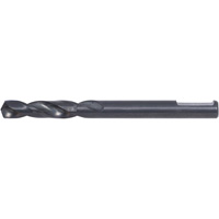 Holesaw Pilot Drill Bit, 5/8"-18 - 1/2"-20, 1/4" Shank Oxford Builders Supplies Inc
