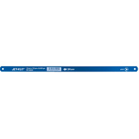 Hacksaw Blade, Bi-Metal, 12" L, 24 TPI Oxford Builders Supplies Inc