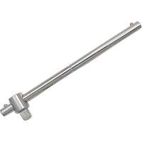 T-Handle Wrenches