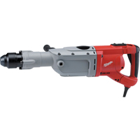 2" SDS Max Rotary Hammers Oxford Builders Supplies Inc