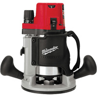 EVS BodyGrip&reg; Router Oxford Builders Supplies Inc