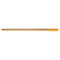 Sledge Hammer Replacement Handle, Wood, 36" L Oxford Builders Supplies Inc