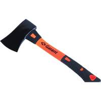 Hachette Hunting Axe Oxford Builders Supplies Inc
