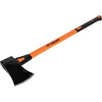 Michigan Axe Oxford Builders Supplies Inc