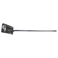 Garden & Winter Hand Tools