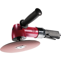 Sanders, 4500 RPM Oxford Builders Supplies Inc