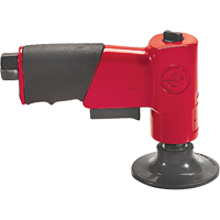 Mini Rotary Sanders, 14000 RPM Oxford Builders Supplies Inc