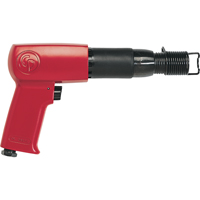 Marteaux tout usage, 25 pi³/min, 1/4", 2300 coups/min Oxford Builders Supplies Inc