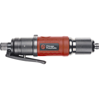 Industrial Screwdrivers - Reversible In-Line Screwdrivers Oxford Builders Supplies Inc