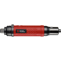 Industrial Screwdrivers - Reversible In-Line Screwdrivers Oxford Builders Supplies Inc