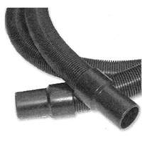 Tube pour aspirateur de 10' Oxford Builders Supplies Inc