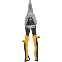 JAS-1S Super Heavy-Duty Aviation Snips Oxford Builders Supplies Inc