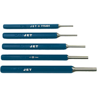 PP332 Pin Punch, 3/32" Dia. x 4-1/2" L Oxford Builders Supplies Inc