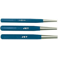 SP216 Solid Punch Oxford Builders Supplies Inc