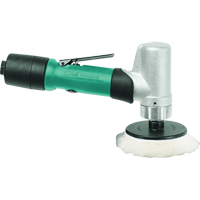 3" 7 Degree Offset Rotary Buffer Oxford Builders Supplies Inc