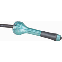 Rectifieuses de style crayon, 1/4" NPTF, 8 pi³/min Oxford Builders Supplies Inc